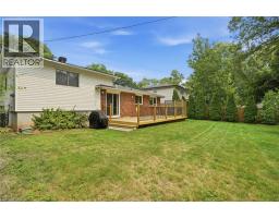 504 KENMARR Crescent - 38