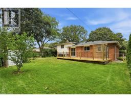 504 KENMARR Crescent - 39