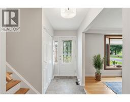 504 KENMARR Crescent - 4