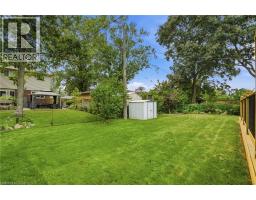 504 KENMARR Crescent - 40