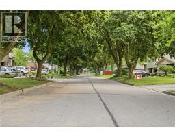 504 KENMARR Crescent - 41