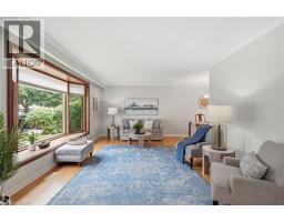 504 KENMARR Crescent - 5