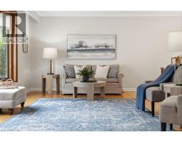 504 KENMARR Crescent - 6