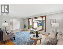 504 KENMARR Crescent - 7