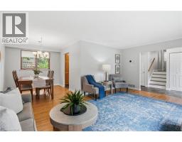 504 KENMARR Crescent - 8