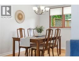 504 KENMARR Crescent - 9