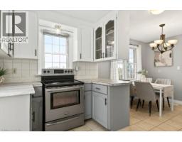 76 MARGARET Avenue - 10