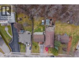 76 MARGARET Avenue - 21