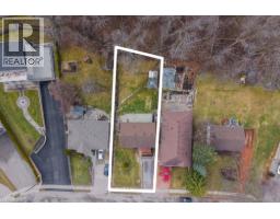 76 MARGARET Avenue - 23