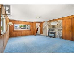 273 THALER Avenue - 16