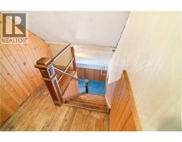 273 THALER Avenue - 17