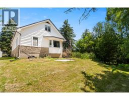 273 THALER Avenue - 22