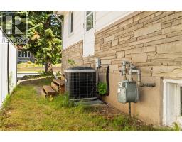 273 THALER Avenue - 23