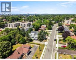 273 THALER Avenue - 27