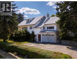 273 THALER Avenue - 30
