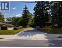 273 THALER Avenue - 33