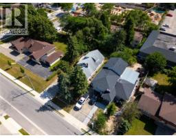 273 THALER Avenue - 36