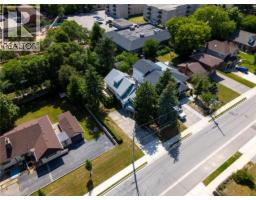 273 THALER Avenue - 39