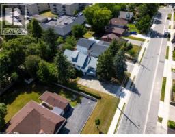 273 THALER Avenue - 40