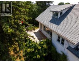273 THALER Avenue - 41