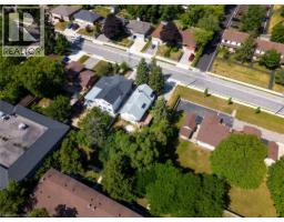 273 THALER Avenue - 44