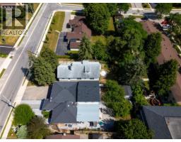 273 THALER Avenue - 46
