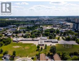 273 THALER Avenue - 47