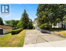 273 THALER Avenue - 7