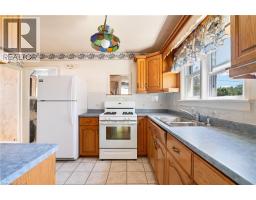 273 THALER Avenue - 9