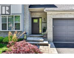 2084 WILLIAM O CONNELL Boulevard - 2