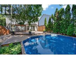 2084 WILLIAM O CONNELL Boulevard - 31