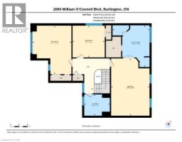 2084 WILLIAM O CONNELL Boulevard - 42