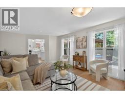 2084 WILLIAM O CONNELL Boulevard - 5