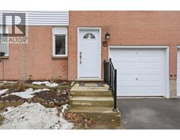1255 UPPER GAGE Avenue UnitNo. 15 - 3