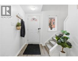 1255 UPPER GAGE Avenue UnitNo. 15 - 4
