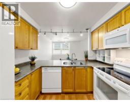 760 LAWRENCE Avenue UnitNo. 76 - 11