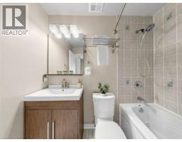 760 LAWRENCE Avenue UnitNo. 76 - 17