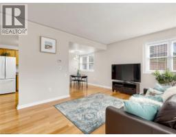 760 LAWRENCE Avenue UnitNo. 76 - 5