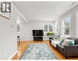 760 LAWRENCE Avenue UnitNo. 76 - 6