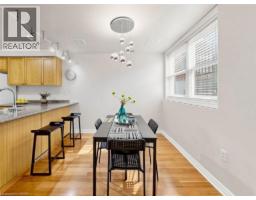 760 LAWRENCE Avenue UnitNo. 76 - 7