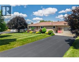 767 CHARLOTTEVILLE RD 7 - 1