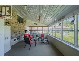 767 CHARLOTTEVILLE RD 7 - 12