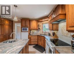 767 CHARLOTTEVILLE RD 7 - 16