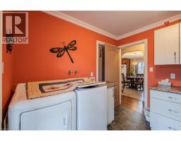 767 CHARLOTTEVILLE RD 7 - 26