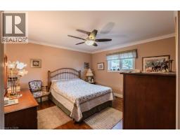 767 CHARLOTTEVILLE RD 7 - 28