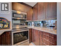 1940 IRONSTONE Drive UnitNo. 304 - 29