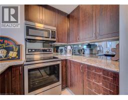 1940 IRONSTONE Drive UnitNo. 304 - 30