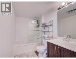 1940 IRONSTONE Drive UnitNo. 304 - 7