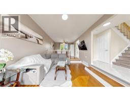 312 RITTENHOUSE Road - 11