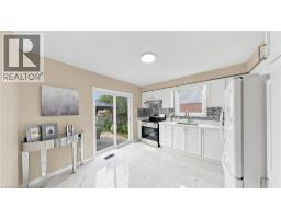 312 RITTENHOUSE Road - 15